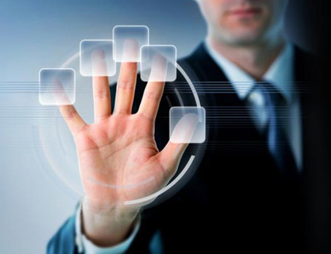 gestion-de-proyectos-1